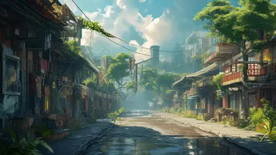 9月7日荒野行动兑换码更新啦，快来看看